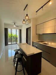 d'Nest (D18), Condominium #476426071